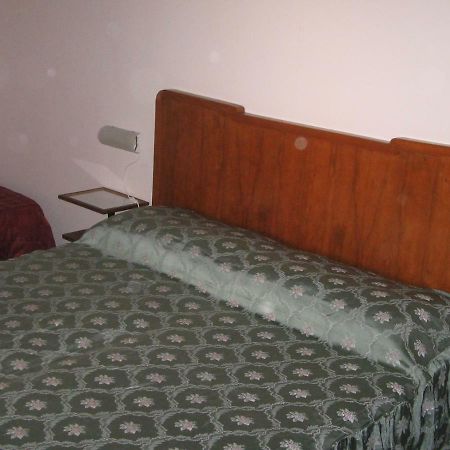 Bilocale Patti Apartment ภายนอก รูปภาพ